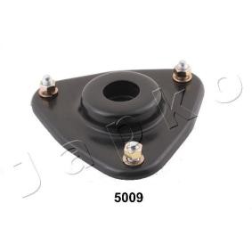 Federbeinstützlager GOJ5009 von JAPKO günstig für 26,18 € online kaufen