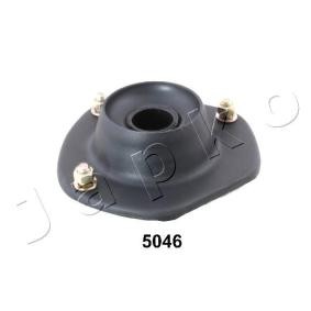 Federbeinstützlager GOJ5046 von JAPKO günstig für 29,19 € online kaufen