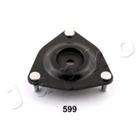 Federbeinstützlager GOJ599 von JAPKO günstig für 19,50 € online kaufen