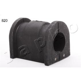 Achetez des Coussinet de palier, stabilisateur JAPKO GOJ820 à prix pour 2,65 €