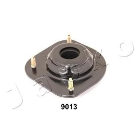 Federbeinstützlager GOJ9013 von JAPKO günstig für 32,96 € online kaufen