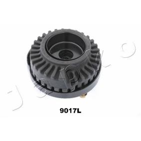 Federbeinstützlager GOJ9017L von JAPKO günstig für 33,11 € online kaufen
