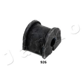 Acquista Bronzina cuscinetto, Barra stabilizzatrice da JAPKO GOJ926 a buon mercato per soli 20,84 €