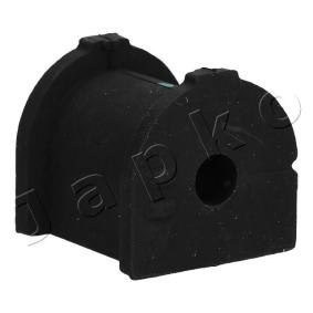 Achetez des Coussinet de palier, stabilisateur JAPKO GOJW12 à prix pour 3,51 €