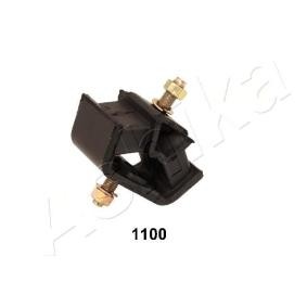Acquista Supporto motore da ASHIKA GOM-1100 a buon mercato per soli 18,56 €