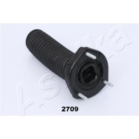 Compre Suporte, pára-choques da ASHIKA GOM-2709 a um preço baixo por 39,87 €