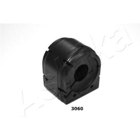 Acquista Bronzina cuscinetto, Barra stabilizzatrice da ASHIKA GOM-3060 a buon mercato per soli 5,95 €