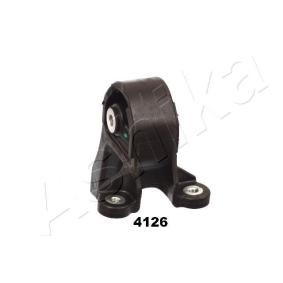 Köp Fäste, differential av ASHIKA GOM-4126 till det låga priset 358,59 kr