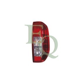 Comprar Piloto posterior de EQUAL QUALITY GP1416 a bajo precio de 80,94 €