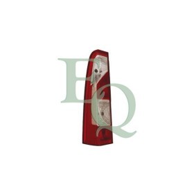 Comprar Piloto posterior de EQUAL QUALITY GP1514 a bajo precio de 108,60 €