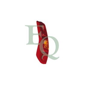 Comprar Piloto posterior de EQUAL QUALITY GP1536 a bajo precio de 161,16 €