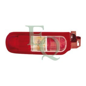 Comprar Piloto posterior de EQUAL QUALITY GP1679 a bajo precio de 105,63 €