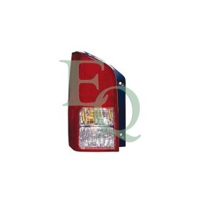 Comprar Piloto posterior de EQUAL QUALITY GP1692 a bajo precio de 127,73 €