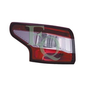 Comprar Piloto posterior de EQUAL QUALITY GP2045 a bajo precio de 158,50 €