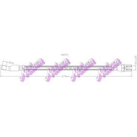 Acquista Tubo freno da KAWE H0971 a buon mercato per soli 13,45 €