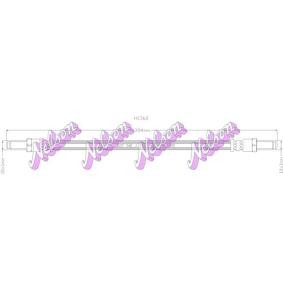 Comprar Latiguillo de freno de KAWE H1360 a bajo precio de 9,17 €