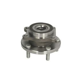 Radlagersatz H17014BTA von BTA günstig für 154,24 € online kaufen