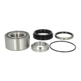 Comprar Juego de cojinete de rueda de BTA H22095BTA a bajo precio de 98,32 €