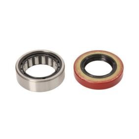 Acquista Cuscinetto ruota da BTA online per S10 Pick Up a prezzi moderati