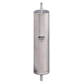 Comprar Filtro combustible de HENGST FILTER H449WK a bajo precio de 16,26 €