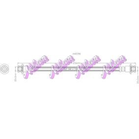 Bremsschlauch H4598 von KAWE günstig für 12,51 € online kaufen