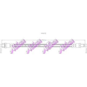 Bremsschlauch H4690 von KAWE günstig für 14,02 € online kaufen