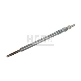 Glühkerze H5 124 von HIDRIA günstig für 14,16 € online kaufen