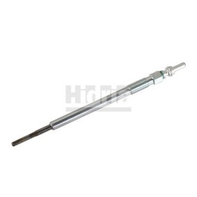 Glühkerze H5 240 von HIDRIA günstig für 18,41 € online kaufen