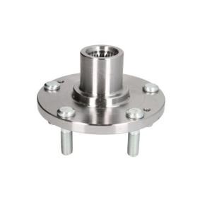 Radnabe H50510BTA von BTA günstig für 40,43 € online kaufen
