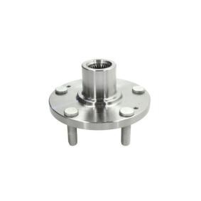 Radnabe H50511BTA von BTA günstig für 56,53 € online kaufen