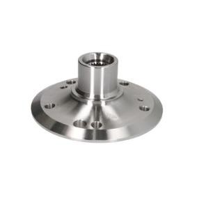Radnabe H5M001BTA von BTA günstig für 62,00 € online kaufen