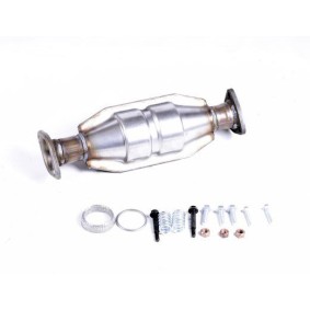 Acquista Catalizzatore da EEC HA6013T a buon mercato per soli 167,88 €