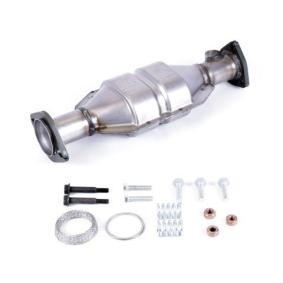 Acquista Catalizzatore da EEC HA8002T a buon mercato per soli 148,83 €