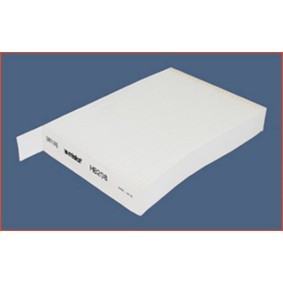 Comprar Filtro de habitáculo de MISFAT HB208 a bajo precio de 15,98 €