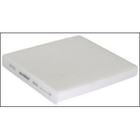Comprar Filtro de habitáculo de MISFAT HB245 a bajo precio de 16,73 €