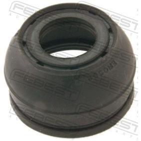 Compre Kit de reparación de la rótula de la suspensión de FEBEST online para ACCORD V Aerodeck (CE) a precios moderados