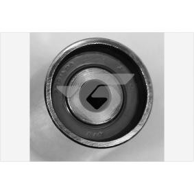 Compre Polia de desvio / de guia, correia dentada da HUTCHINSON HEG 450 a um preço baixo por 36,71 €
