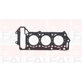 Zylinderkopfdichtung HG1780 von FAI AutoParts günstig für 28,62 € online kaufen