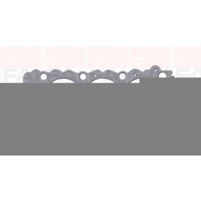 Compre Junta da cabeça do motor de FAI AutoParts online para CARINA (TA4L, TA6_L) a preços moderados