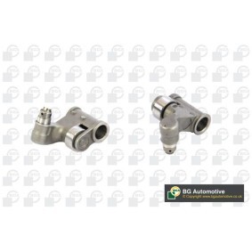 Hydrostößel für VW von BGA