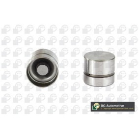 Osta Venttiilinnostin BGA:llä HL6366 edullisesti hintaan 12,07 €