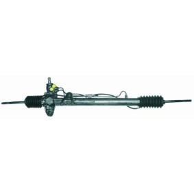 Lenkgetriebe HN61 von WAT günstig für 137998,79 € online kaufen