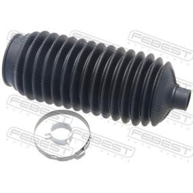 Compre Fole, direcção da FEBEST HRKB-RL1 a um preço baixo por 5,46 €