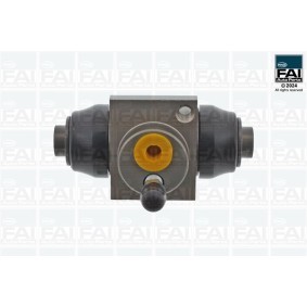 Dichtungssatz, Zylinderkopf HS1004NH von FAI AutoParts günstig für 36,10 € online kaufen
