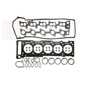 Dichtungssatz, Zylinderkopf HS1130 von FAI AutoParts günstig für 95,48 € online kaufen
