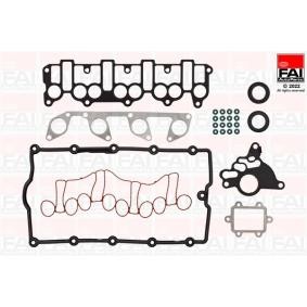 Dichtungssatz, Zylinderkopf HS1360NH von FAI AutoParts günstig für 49,58 € online kaufen