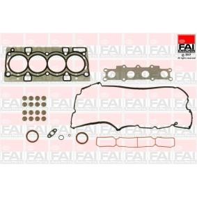 Dichtungssatz, Zylinderkopf von FAI AutoParts