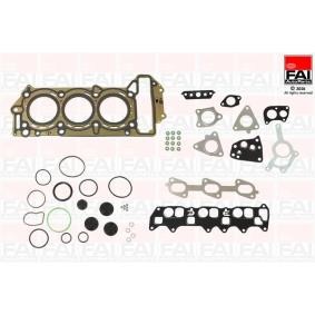 Dichtungssatz, Zylinderkopf HS1780 von FAI AutoParts günstig für 93,91 € online kaufen