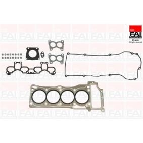 Compre Junta de culata de FAI AutoParts online para ALMERA Classic (B10) a precios moderados