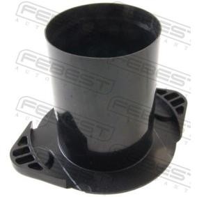 Compre Capa de protecção / fole, amortecedor da FEBEST HSHB-003 a um preço baixo por 14,27 €